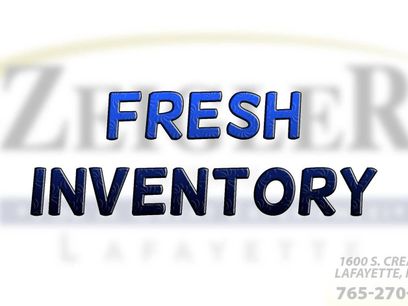 Certified 2023 Subaru Outback Onyx Edition