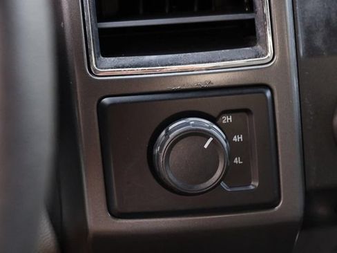 Certified 2018 Ford F150 XLT w/ XTR Package AWD/4WD image 17