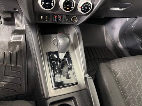 Used 2020 Mitsubishi Outlander Sport SE image 15