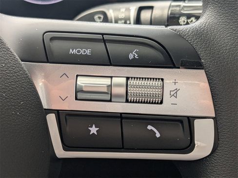 New 2026 Hyundai Santa Cruz SE image 23