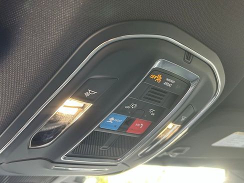 New 2025 Dodge Charger R/T w/ Quick Order Package 25M R/T image 42