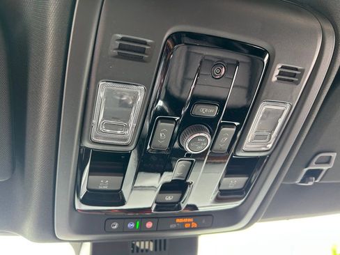 New 2026 GMC Yukon Denali AWD/4WD image 62