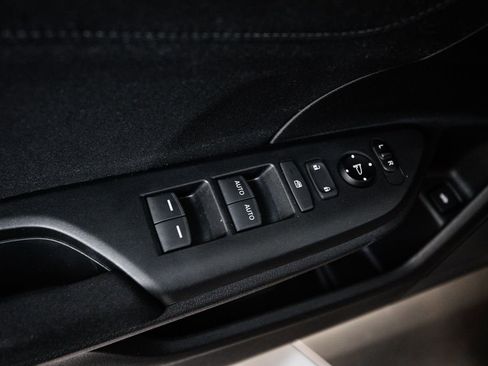 Used 2017 Honda Civic EX image 22