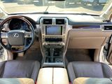 Used 2015 Lexus GX 460 image 3