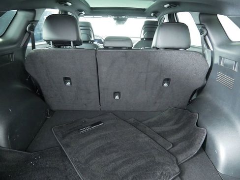 Certified 2023 Kia Sportage X-Line w/ X-Line Premium Package image 14