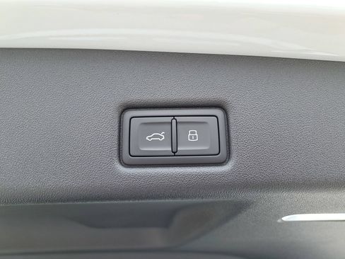 New 2026 Audi SQ5 Premium Plus AWD/4WD image 13