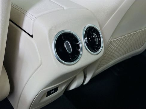 New 2026 Mercedes-Benz CLA 250 CLA 250 image 22