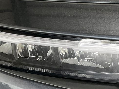 Used 2024 Honda Accord EX image 8
