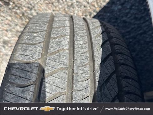 Used 2017 Ford Fusion S image 27