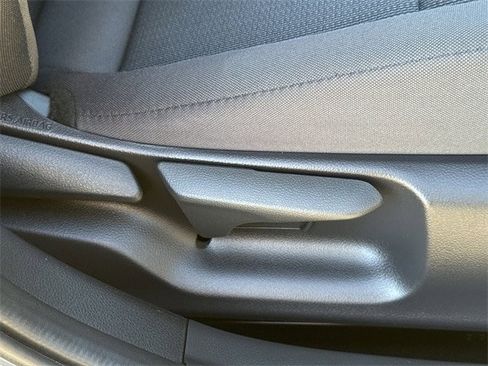 Used 2024 Toyota Prius Limited image 28