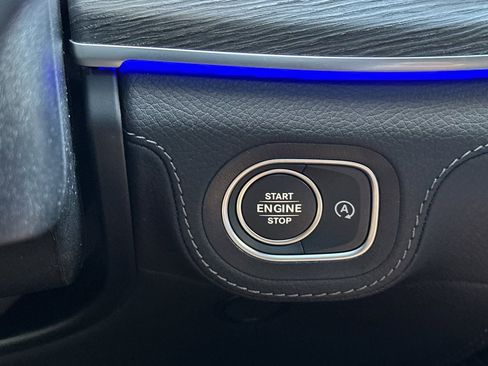 New 2026 Mercedes-Benz GLE 450 4MATIC Coupe image 19