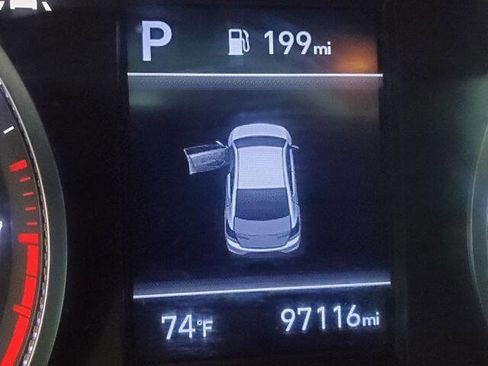 Used 2019 Hyundai Elantra SEL w/ Cargo Package FWD image 22