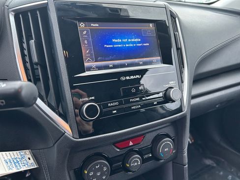 Used 2023 Subaru Impreza 2.0i image 36