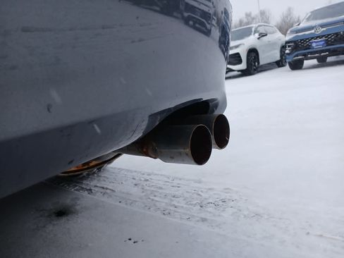 Used 2011 MAZDA MAZDA6 i Sport image 14