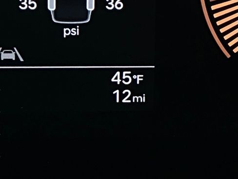 New 2026 Hyundai Santa Cruz SEL AWD/4WD image 18