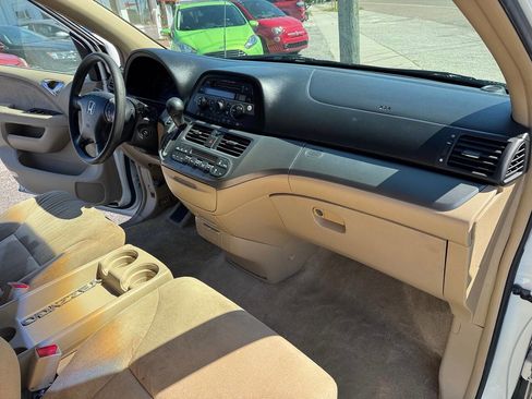 Used 2006 Honda Odyssey EX image 20