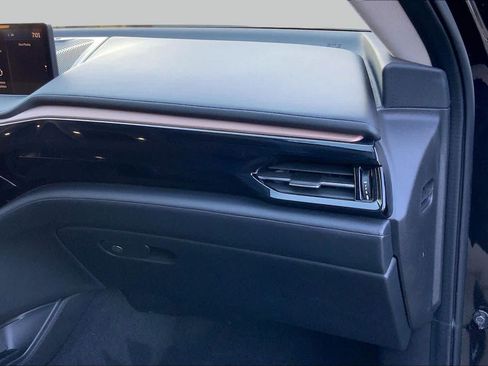 Used 2022 Acura MDX SH-AWD w/ Technology Package image 19