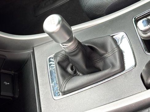 Used 2014 Honda Accord LX image 17