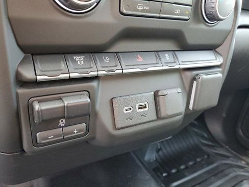 New 2024 Chevrolet Silverado 3500 W/T w/ WT Convenience Package image 29