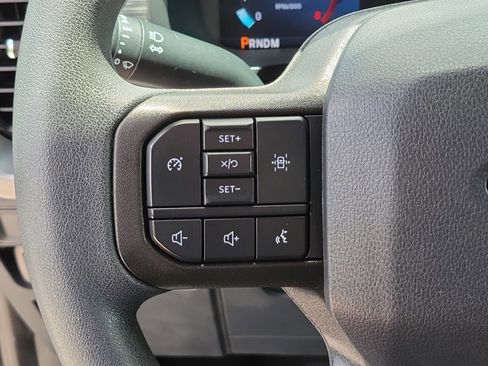 Certified 2024 Ford F150 XL RWD image 22