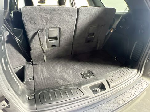 Used 2023 Dodge Durango R/T AWD/4WD image 26