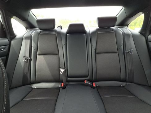 Used 2022 Honda Accord Sport image 25