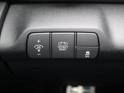 New 2026 Hyundai Elantra Sport w/ Cargo Package image 14