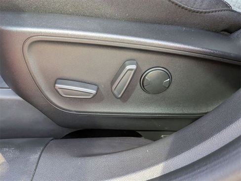 Used 2023 Ford Escape Active w/ Tech Pack #2 image 13