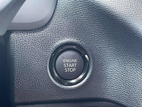 New 2026 Toyota Tundra SR5 AWD/4WD image 33