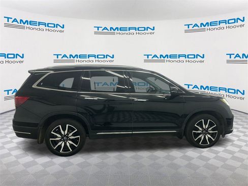 Used 2019 Honda Pilot Touring image 6