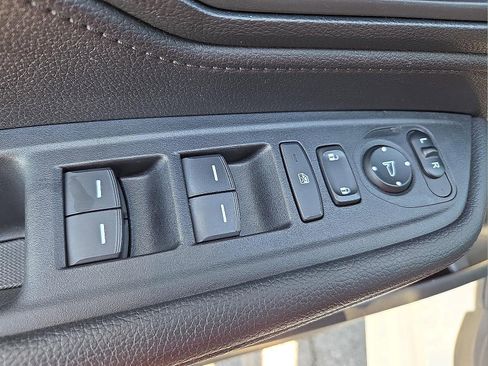 Used 2024 Honda Odyssey Sport image 16