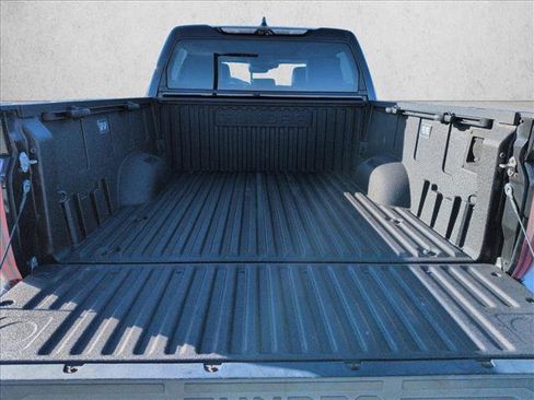 Used 2023 Toyota Tundra Limited image 6