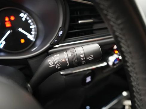 Used 2024 MAZDA CX-30 AWD 2.5 S w/ Preferred Package image 20