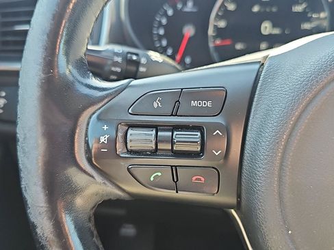 Used 2017 Kia Sorento EX AWD/4WD image 15