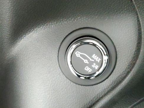 New 2026 Buick Encore GX Sport Touring w/ Comfort Package image 29