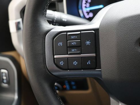 Used 2023 Ford F150 XLT w/ Equipment Group 302A High image 21