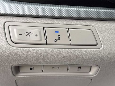 Used 2018 Hyundai Sonata SEL w/ Cargo Package image 23