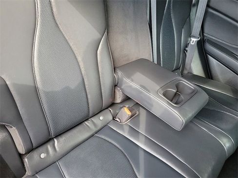 Certified 2024 Acura RDX w/ Technology Package image 20