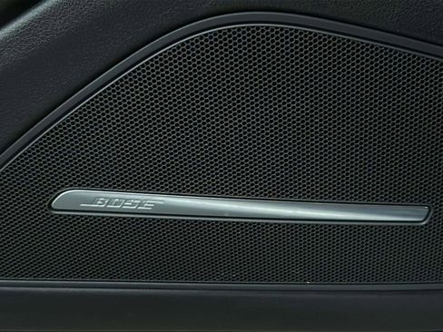 Used 2011 Audi A8 4.2 image 45