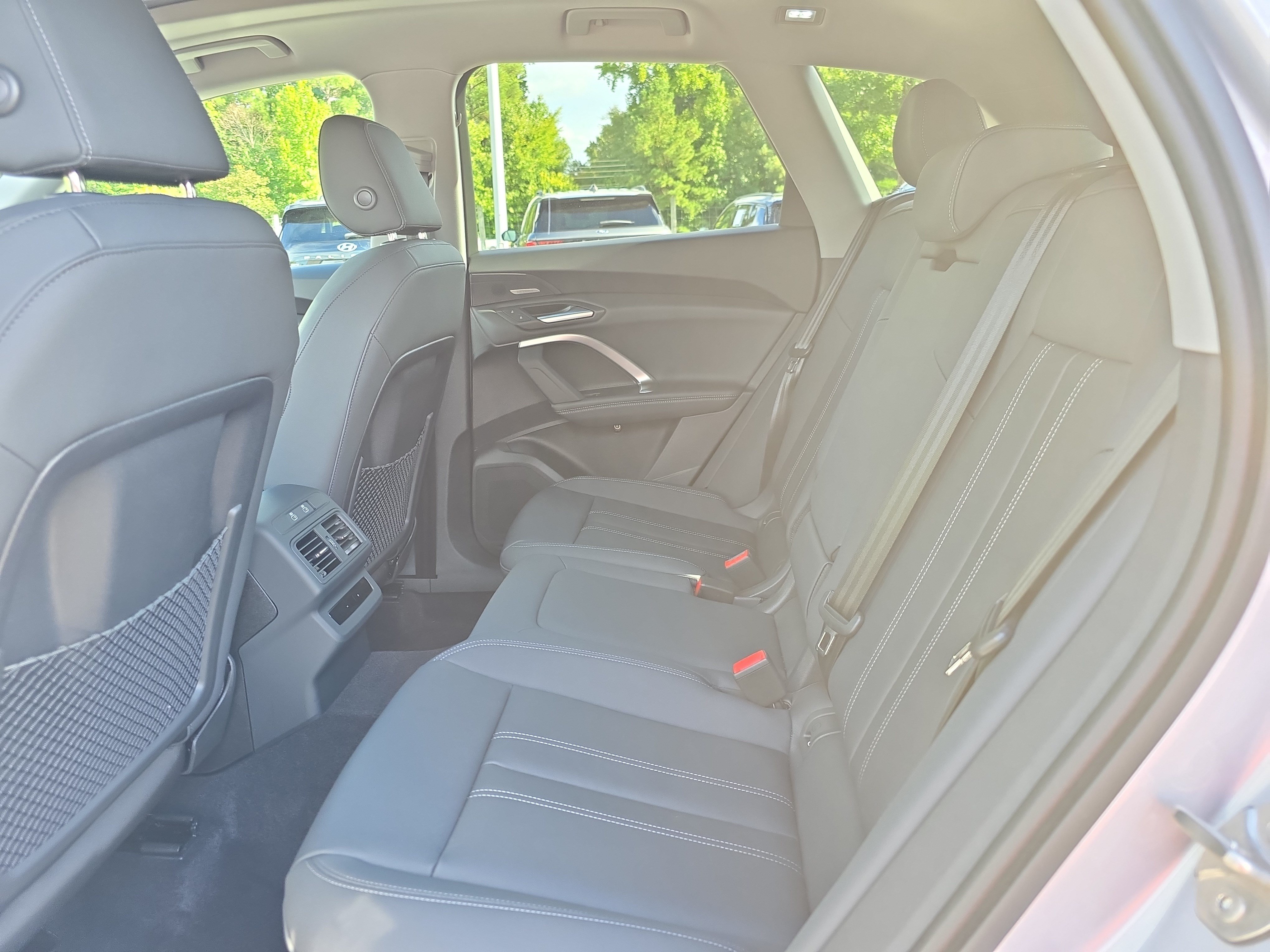 New 2026 Audi Q5 Premium Plus AWD/4WD image 14