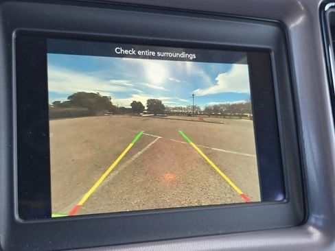 Used 2023 Dodge Challenger GT w/ Blacktop Package image 17