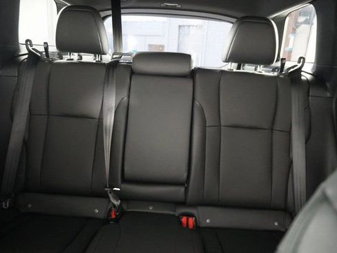 New 2026 Subaru Outback Premium image 21