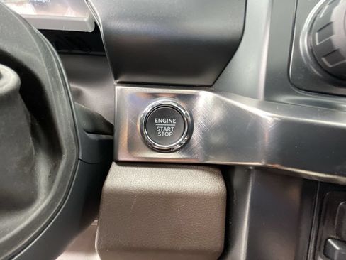 Used 2024 Ford F350 King Ranch w/ Chrome Package AWD/4WD image 17