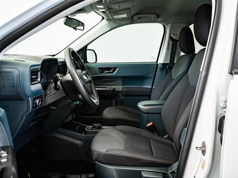 Used 2024 Ford Maverick XL image 23