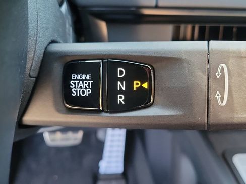 New 2027 Kia Telluride SX X-Pro AWD/4WD image 24