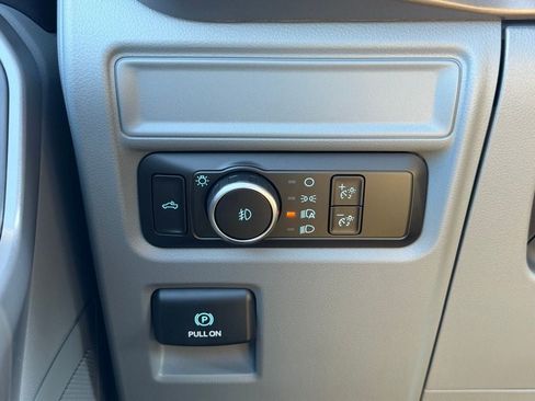 New 2026 Ford F150 XLT w/ Mobile Office Package RWD image 30