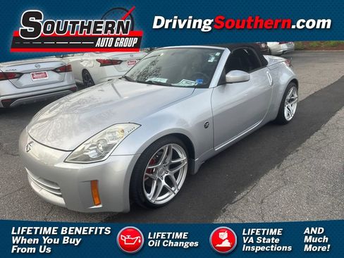 New 2024 RAM 2500 Tradesman w/ Safety Group AWD/4WD image 1