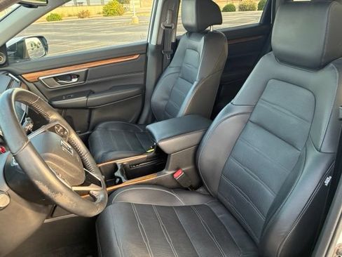New 2026 Nissan Rogue Dark Armor FWD image 12