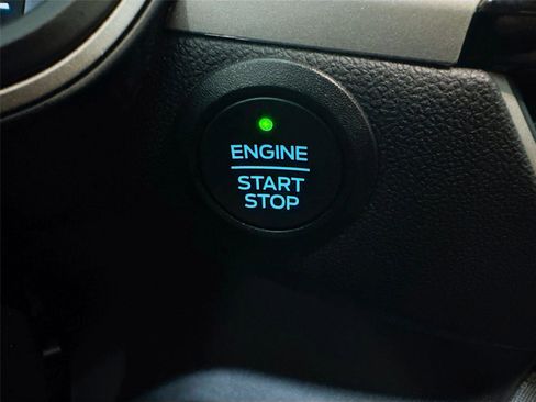 Used 2022 Ford Escape SEL FWD image 13