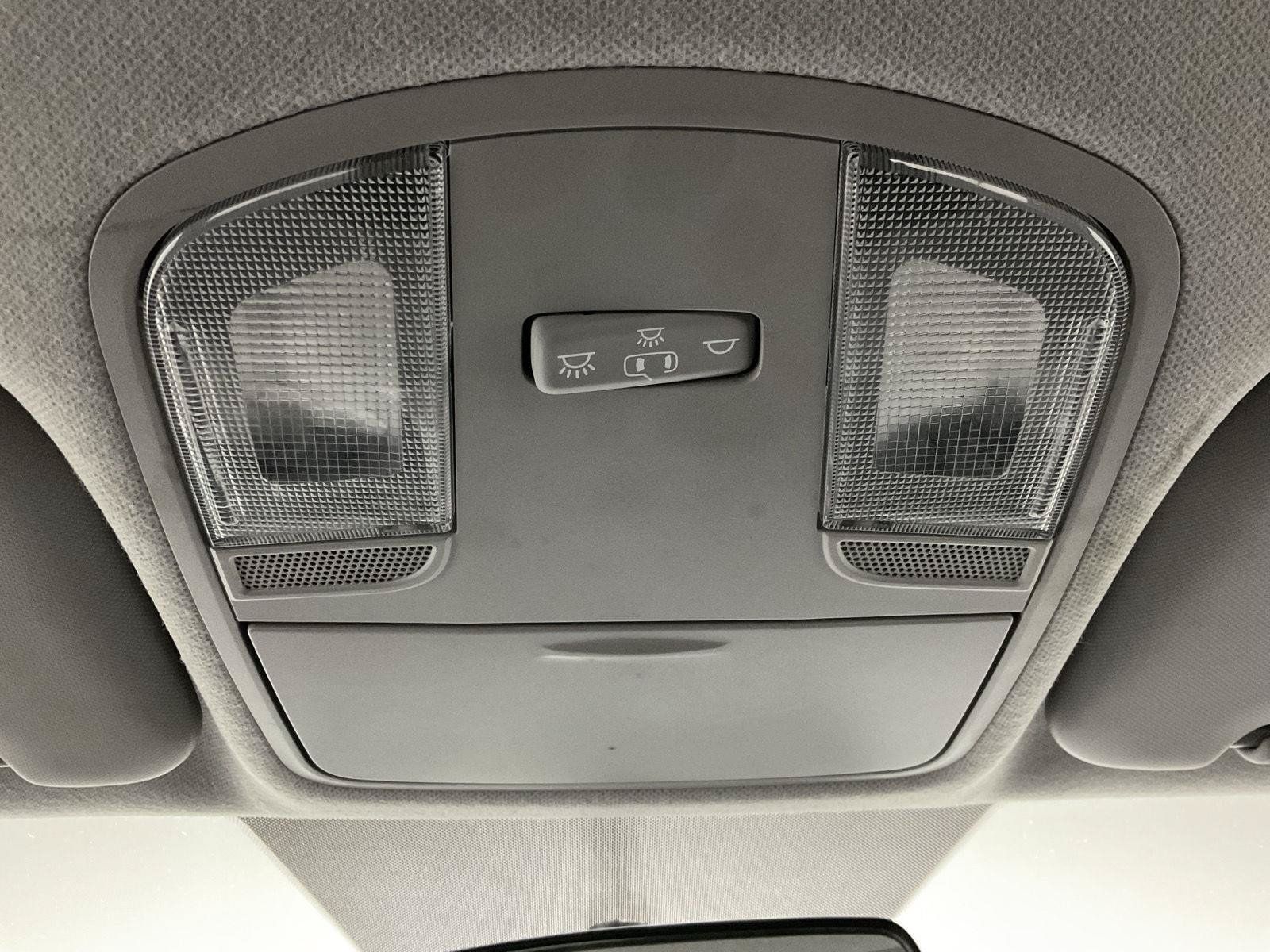 Used 2022 Hyundai Accent SE FWD image 17
